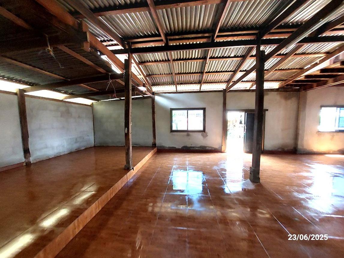 รูป บ้านเดี่ยว 311 ตร.วา วังสะพุง เลย 1.9M - รูปที่ 31/40