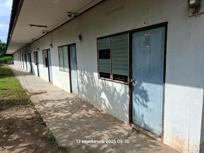 picture HOME 202.4 Sq.w. Muang Rayong Rayong for 5.3M - 9/40