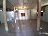 listing thumbnail image 35