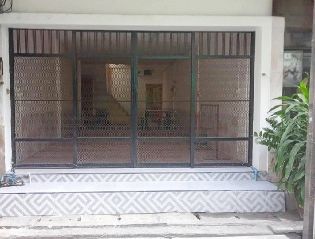 รูป ใกล้คอนโด10,000 Units BTSสะพานควาย 800ม. อาคารพาณิชย์ 3นอน 2น้ำ BigCสะพานควาย 800ม. ประดิพัทธ์ - รูปที่ 2/8