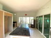 listing thumbnail image 35