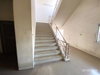 listing thumbnail image 34