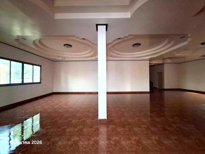รูป บ้านเดี่ยว 348.8 ตร.วา พญาเม็งราย เชียงราย 8.5M - รูปที่ 2/36