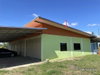 listing thumbnail image 21