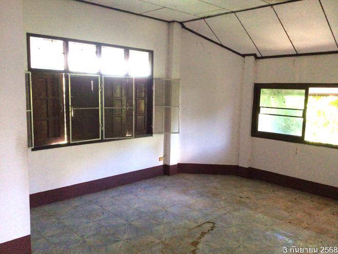 รูป บ้านเดี่ยว 346 ตร.วา แม่จัน เชียงราย 2M - รูปที่ 11/30