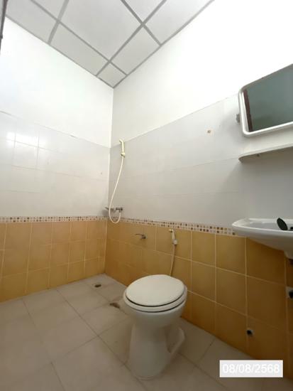 รูป อาคารพาณิชย์ 27.1 ตร.วา เมืองสุราษฎร์ธานี สุราษฎร์ธานี 3M - รูปที่ 15/40