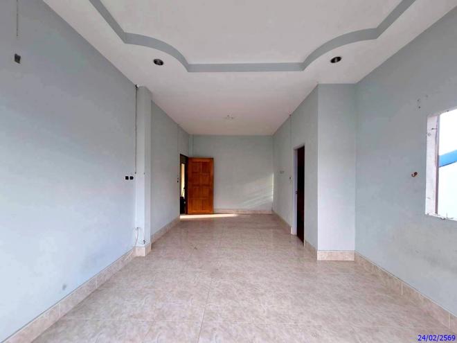 picture HOME 52.8 Sq.w. Hat Yai Songkhla for 2.9M - 6/30