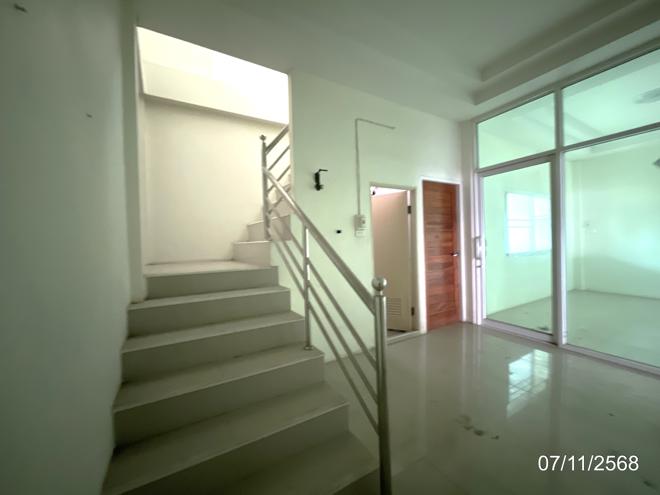 รูป อาคารพาณิชย์ 41 ตร.วา หนองฉาง อุทัยธานี 5M - รูปที่ 8/38