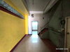 listing thumbnail image 21