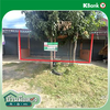 listing thumbnail image 23