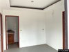 listing thumbnail image 31
