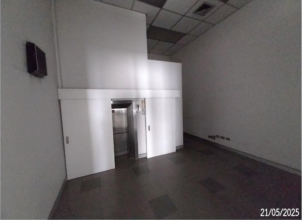 รูป อาคารที่ทำการสาขา 36 ตร.วา อาคารปิดทำการ สาขาสามแยกสันทราย สันทราย เชียงใหม่ 16M - รูปที่ 28/34