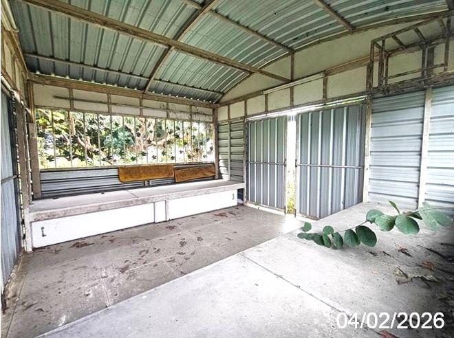 รูป บ้านเดี่ยว 1093 ตร.วา ฝาง เชียงใหม่ 3.8M - รูปที่ 15/44