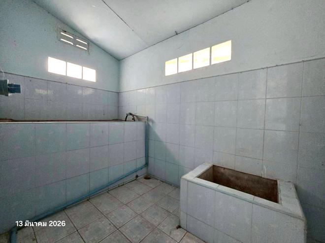 รูป บ้านเดี่ยว 270.9 ตร.วา ลาดยาว นครสวรรค์ 1.1M - รูปที่ 12/28