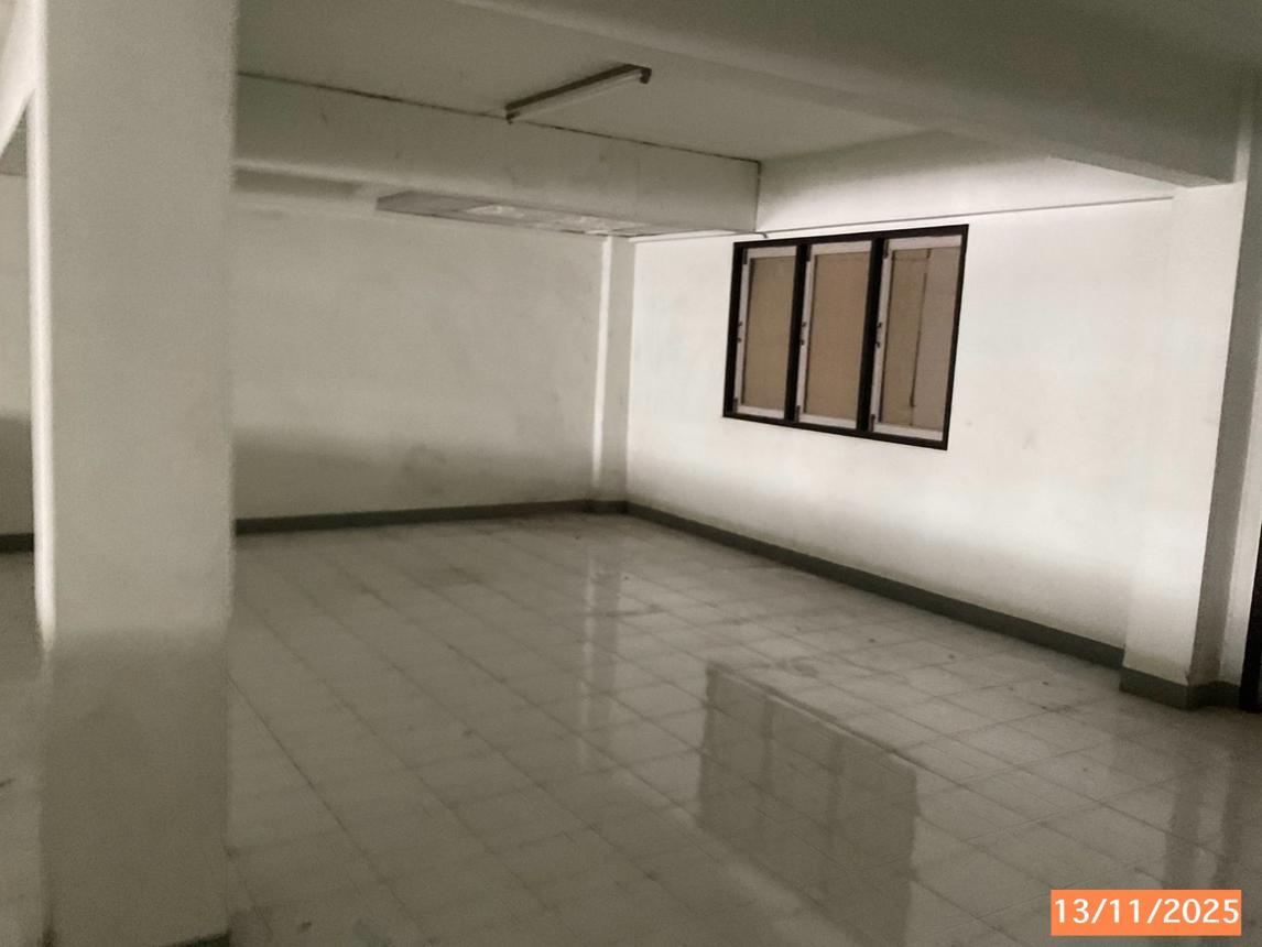 picture SHOP HOUSE 40.4 Sq.w. Kantrang Trang for 5.3M - 22/34