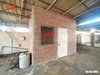 listing thumbnail image 52