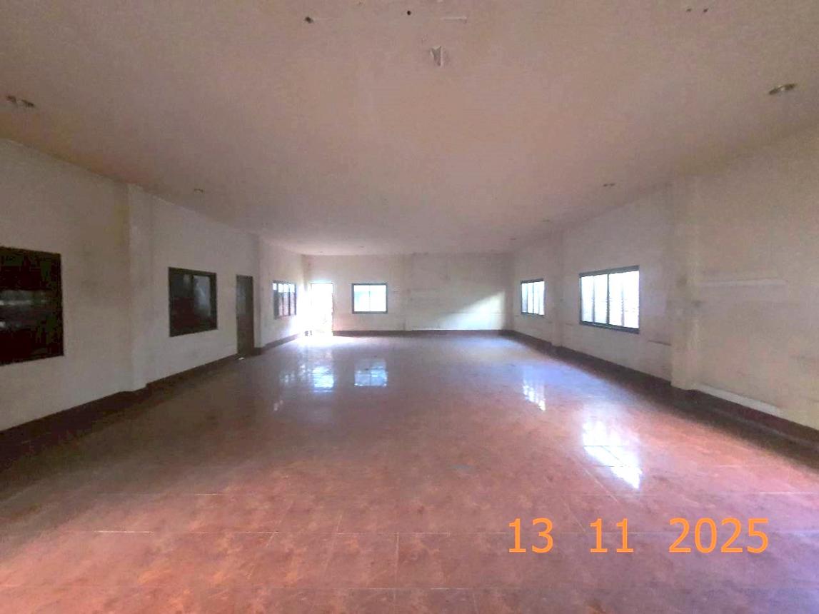 รูป บ้านเดี่ยว 55.2 ตร.วา เมืองเชียงใหม่ เชียงใหม่ 4.3M - รูปที่ 22/34