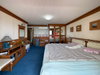 listing thumbnail image 20
