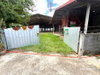 listing thumbnail image 30