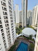 listing thumbnail image 27