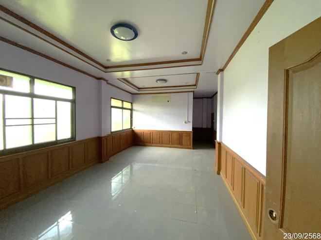 picture FACTORY 11957 Sq.w. In Buri Singburi for 23.1M - 11/54