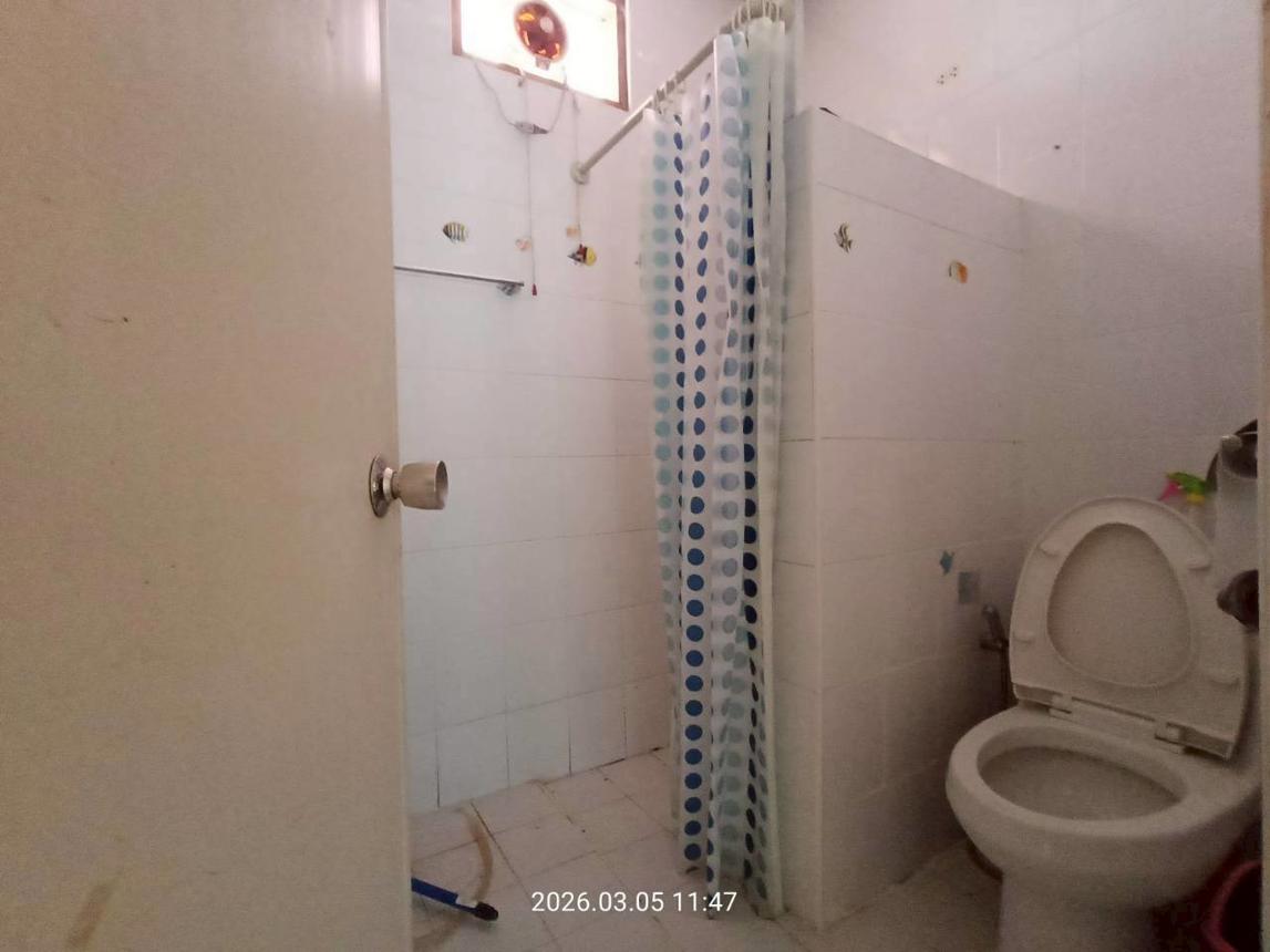 รูป บ้านเดี่ยว 1610 ตร.วา เมืองเพชรบูรณ์ เพชรบูรณ์ 8.7M - รูปที่ 38/42
