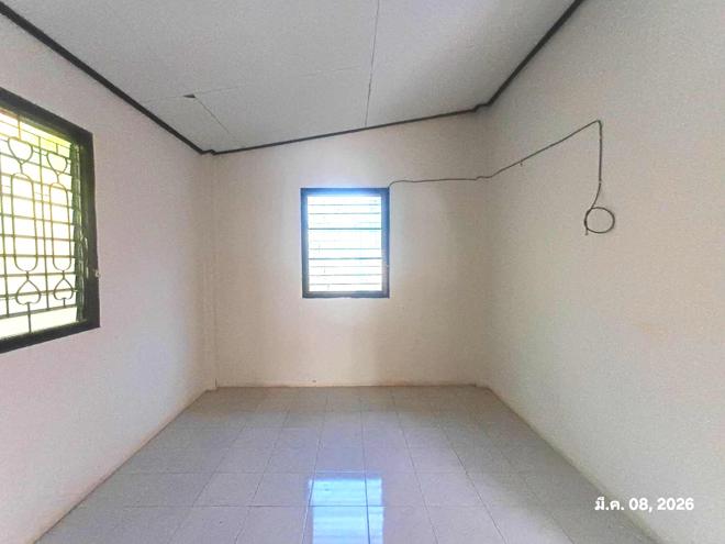 picture HOME 600 Sq.w. Mae Tha Lamphun for 1.7M - 8/38