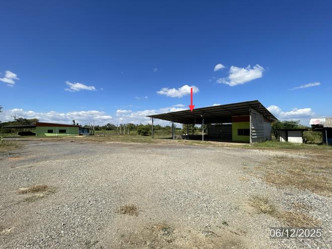 รูป บ้านเดี่ยว 2958 ตร.วา ดงเจริญ พิจิตร 5.6M - รูปที่ 20/44