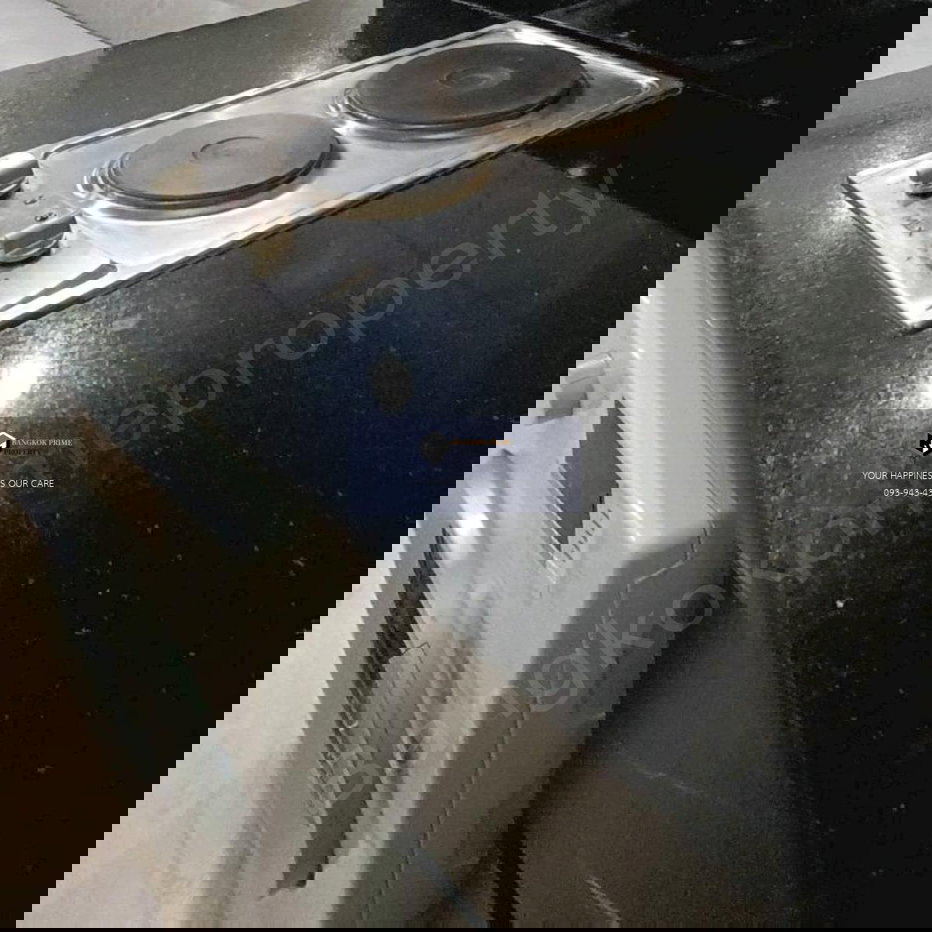 รูป IDEO Q Chula-Samyan | 🚝ใกล้ MRT สามย่าน | #2025051710154#FC - รูปที่ 8/9