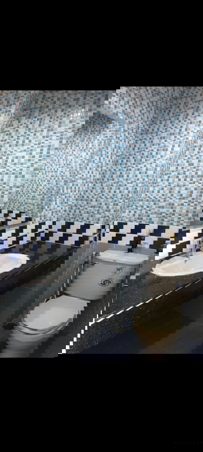 picture Lumpini Place Suanplu - For rent - 7/11