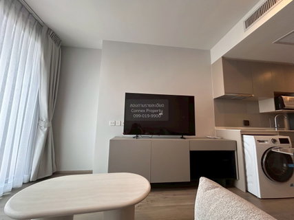 รูปภาพ For Rent Condo , The Crown Residences , MRT-Khlong Toei , Thungmahamek , Sa Thon , Bangkok , CX-151133 ✅ Live chat with us ADD LINE @connexproperty ✅