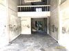 listing thumbnail image 28
