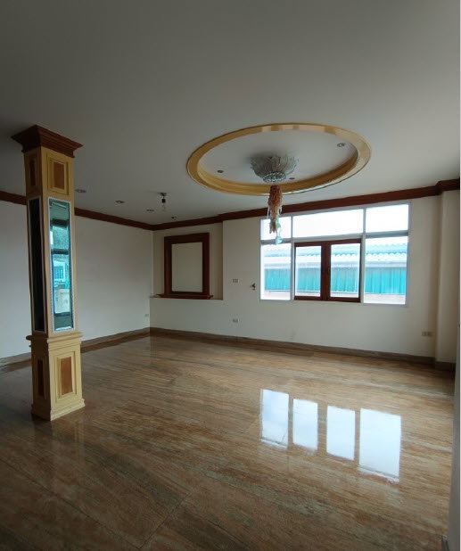 picture LAND 173 Sq.w. Cha-Am Petchburi for 2.9M - 3/15