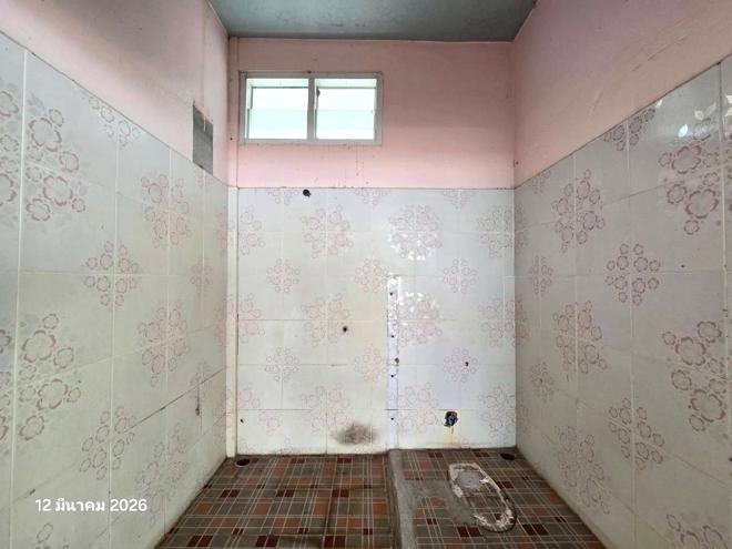 picture HOME 500 Sq.w. Wachirabarami Phichit for 4.6M - 20/46