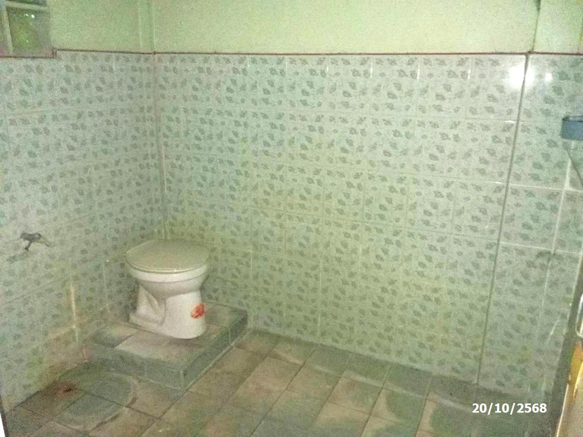 รูป อาคารพาณิชย์ 30 ตร.วา สนม สุรินทร์ 1.6M - รูปที่ 22/26