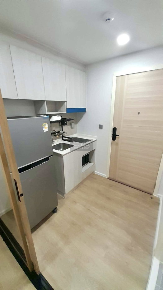 รูป 🔥🔥🔥 เช่าคอนโด  ไอเวอรี่ รัชดา - ลาดพร้าว ห้องมุม BTS-ห้าแยกลาดพร้าว  แขวงจันทรเกษม เขต จตุจักร กรุงเทพ CX-147852 ✅ ทักไลน์ @connexproperty ตอบทันที ทีมงานมืออาชีพ ✅ 🔥🔥🔥 - รูปที่ 2/12