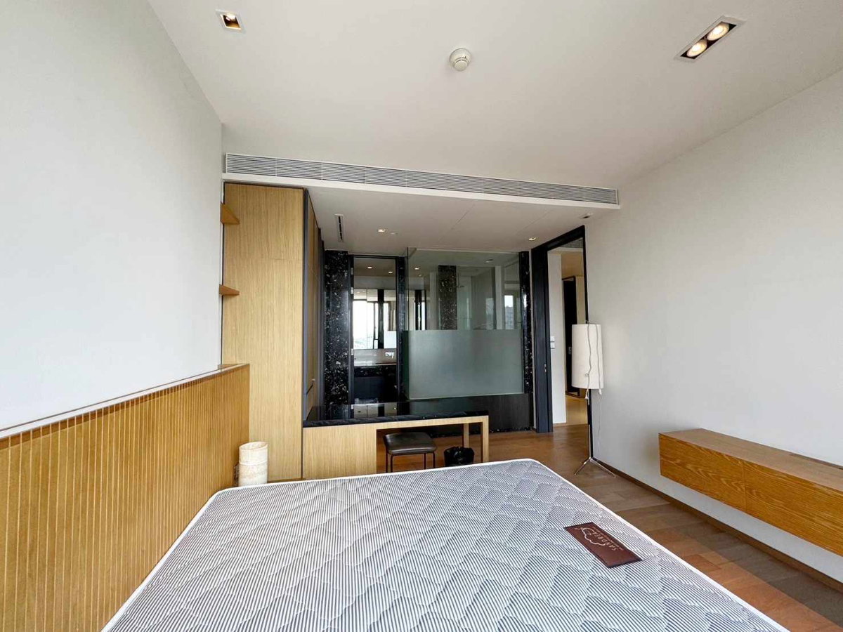 รูป ห้องว่าง🙋🏼💎🙋🏼💥แอดไลน์นัดดูห้องได้เลย📲บีทนิค สุขุมวิท 32 - รูปที่ 4/9