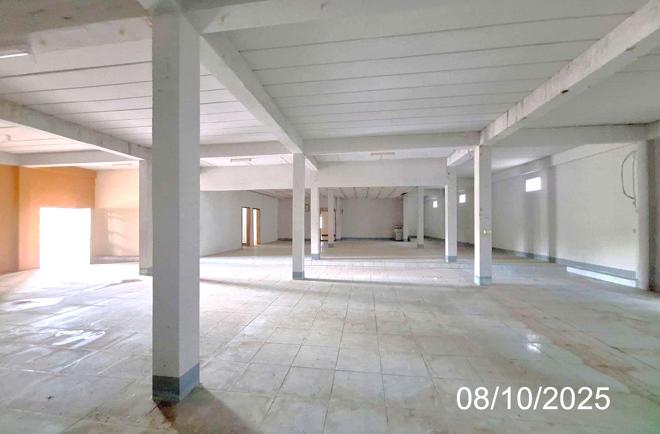 รูป บ้านเดี่ยว 997 ตร.วา เสริมงาม ลำปาง 5.8M - รูปที่ 7/44