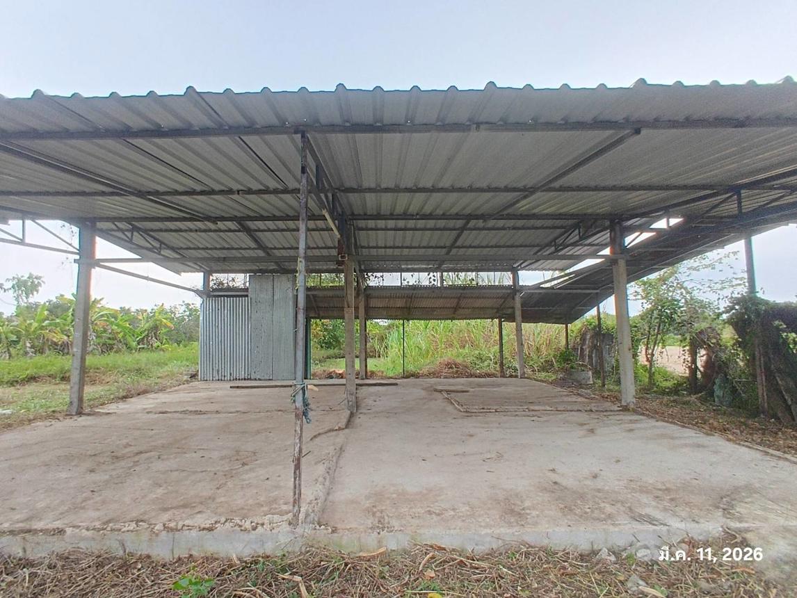 picture HOME 923 Sq.w. Muang Lamphun Lamphun for 3.2M - 23/28