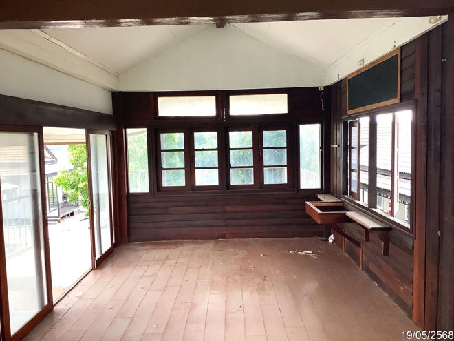 picture HOME 200 Sq.w. Tak Fa Nakhon Sawan for 2.9M - 8/44