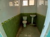 listing thumbnail image 37