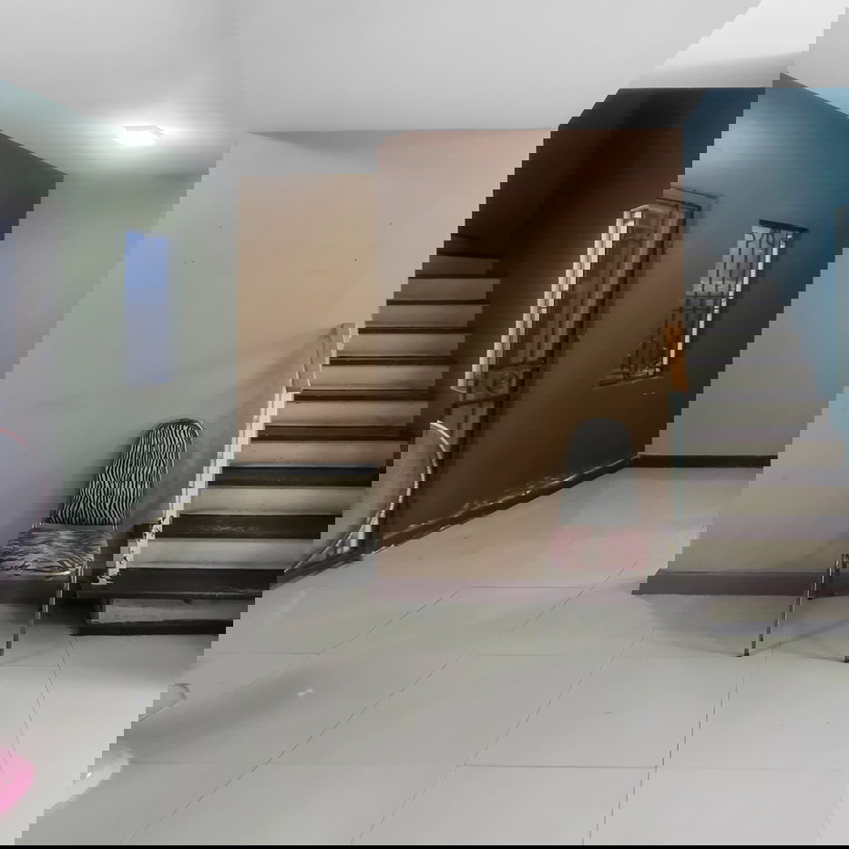 รูป พฤกษาวิลล์ 28 วงแหวน – รัตนาธิเบศร์ ทำเลดีใกล้เซ็นทรัล เวสต์เกต - รูปที่ 4/12