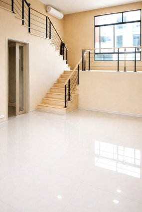 รูป ใกล้ARLรามคำแหง 1.33กม. หลุดจอง ถ.พัฒนาการ อ่อนนุช17 สุขุมวิท71 ปรีดี ทาวน์โฮม 3 ชั้น ติดถนนเมน 3 นอน 3 น้ำ 22 ตร.วา. 260 ตร.ม. - รูปที่ 2/8