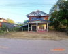 listing thumbnail image 30