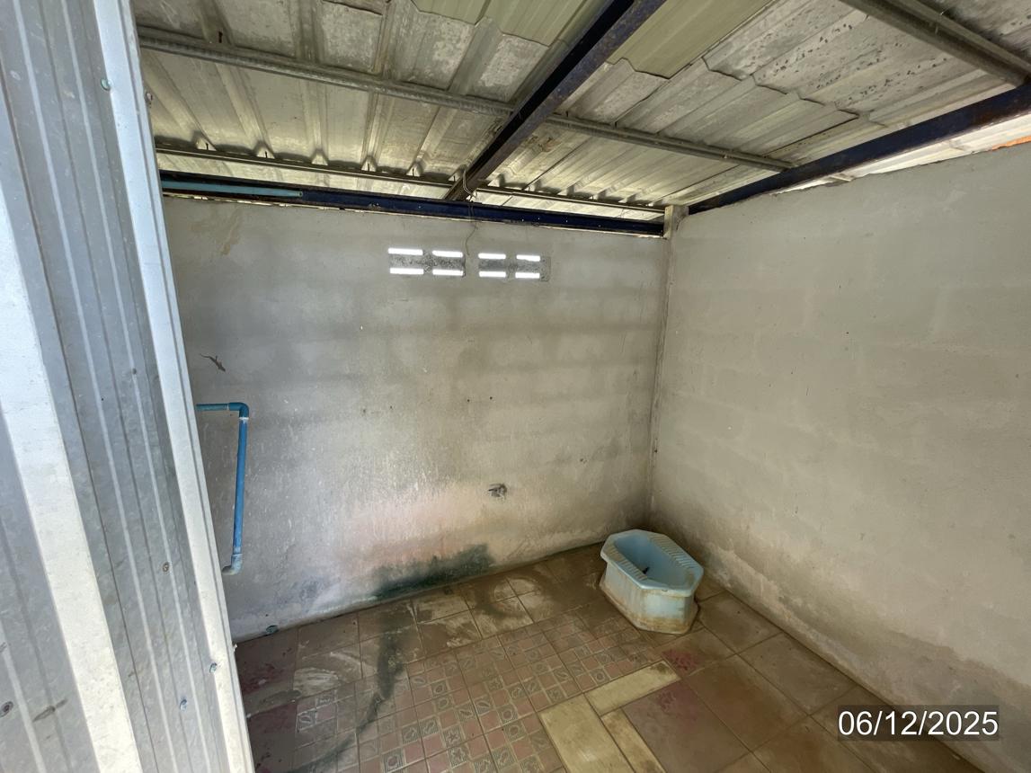 รูป บ้านเดี่ยว 2958 ตร.วา ดงเจริญ พิจิตร 5.6M - รูปที่ 36/44