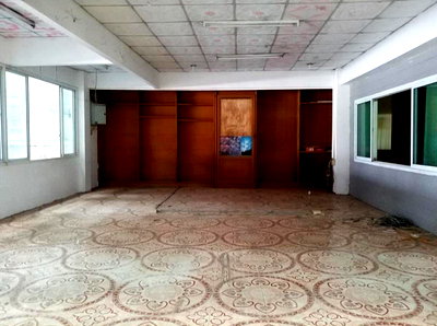 ขายโรงงาน : โกดัง 1660 ตร.วา เมืองพิษณุโลก เมืองพิษณุโลก พิษณุโลก 66.4M