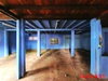 listing thumbnail image 26