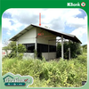 listing thumbnail image 31
