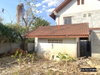 listing thumbnail image 51