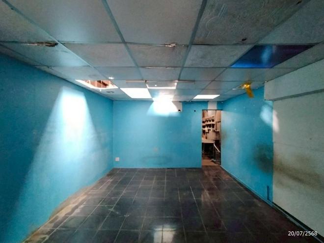 รูป อาคารพาณิชย์ 33.7 ตร.วา เมืองสตูล สตูล 3.8M - รูปที่ 5/18